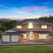 Lovedale Escape 5br house