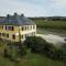 Genesungsort Landhaus Dammert