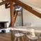 Design Apartment in the heart of Bolzano