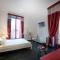 Maria Vittoria Charming Rooms