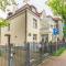 Dom & House - Apartments Haffnera 8 Sopot