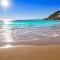2BD-Piscina-Playa-Port Aventura2