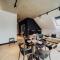 Apartament LUX 2 Cieplice