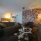 Appartement Am Postwiesen