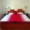 Apartmány u Martina