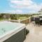 Woodland View Lodge
