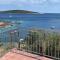 Apartman Knezevic
