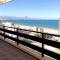 Apartamento Sweet Atico Torre del Mar Alicante - San Juan Playa