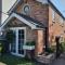 The Coach House Holiday Cottage, Southport