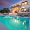 Villa Allure