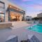 Villa Allure