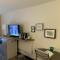 Holiday Inn Baton Rouge-South, an IHG Hotel - Standaardruimte