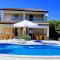 Villa Androcec