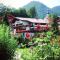 Hotel - Pension - Heidelberg inkl. Chiemgaukarte