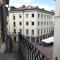 Apartment Old Town Varese Center