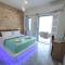 Fantastic View Studios Kythnos