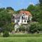 Ferienwohnung Elbsommer am Weinberg