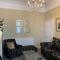 13 Hooton Cottage 3 Bed