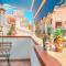 Dafni e Naide Apartment