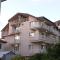 Apartments Smakoski