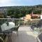 Apartma Tim Portorož
