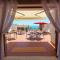 Siciliabedda Naxos Holiday House
