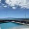 Luxury Villa Callao Salvaje Adeje, Pool