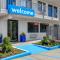 Motel 6-Kirkland, WA - North Kirkland
