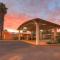 Mulga Country Motor Inn