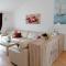 Apartment Paša