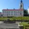 RYNECZEK
