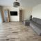 Apartment Siguldas 21
