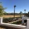 Casa Esturian - A Murcia Holiday Rentals Property