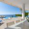 YourHouse Somni
