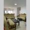 Super Apartment 100m2 2 sovrum