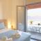 Saronic View