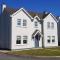 Four Bedroom House in Malin Town , Inishowen.