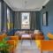 Das Schider - Boutique Apart-Hotel