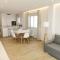 Bright 2 bedroom apt Golden Mile next to beach RDR225