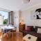 Annecy Triangle d'Or - 3 bedroom apartment