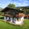 Haus Hirzinger