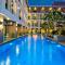 Hotel J Residence Pattaya - SHA Extra Plus