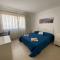 Nice rooms in a shared apartment in the centre of Corralejo