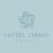 Hotel Damo