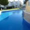 Playa Golf Apartamentos con Piscina