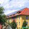 Boardinghouse am Rosensee