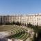 Apartamentos Anfiteatro