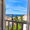 Apartments and Rooms Jasna