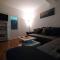 Malevilla Apartment