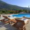 Holiday Village Home Kamenica